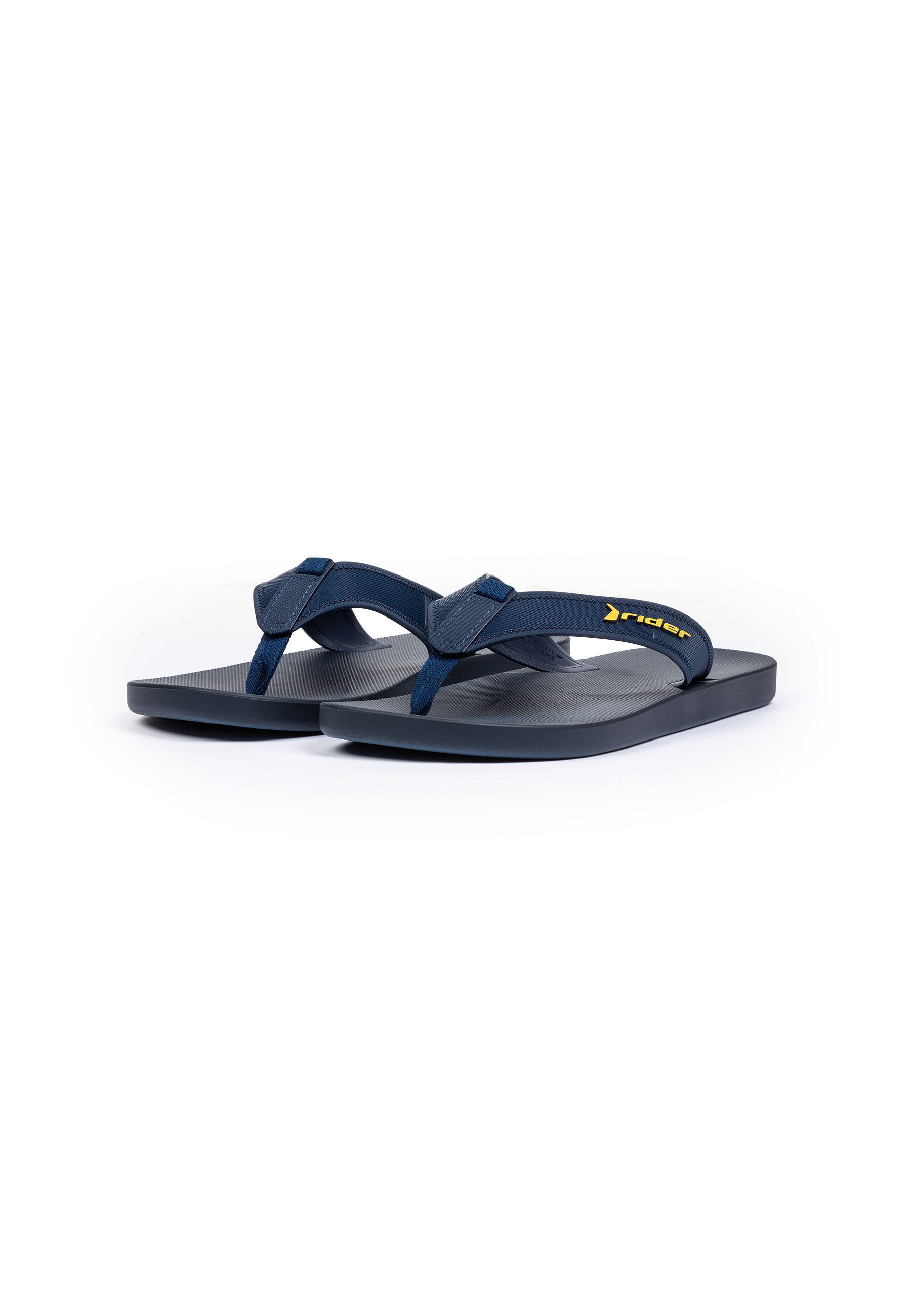 IMPULSE THONG AD - Zehentrenner - Flip-Flops - Badelatschen - Herren 2/6