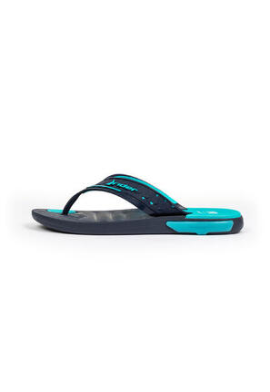 R LINE PLUS IV THONG AD - Zehentrenner - Flip-Flops - Badelatschen - Herren