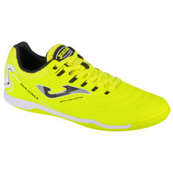 Chaussures de foot en salle pour hommes Maxima 24 MAXW IN
