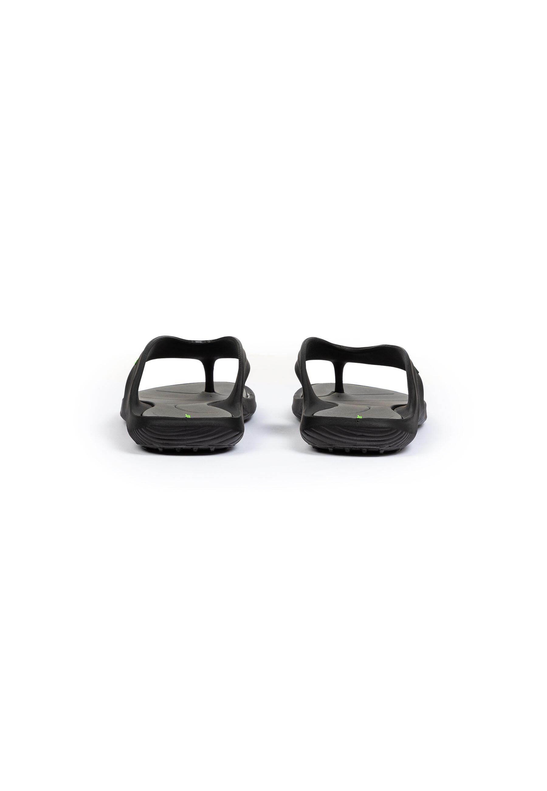 CAPE XVII AD - Zehentrenner - Flip-Flops - Badelatschen - Herren 3/6