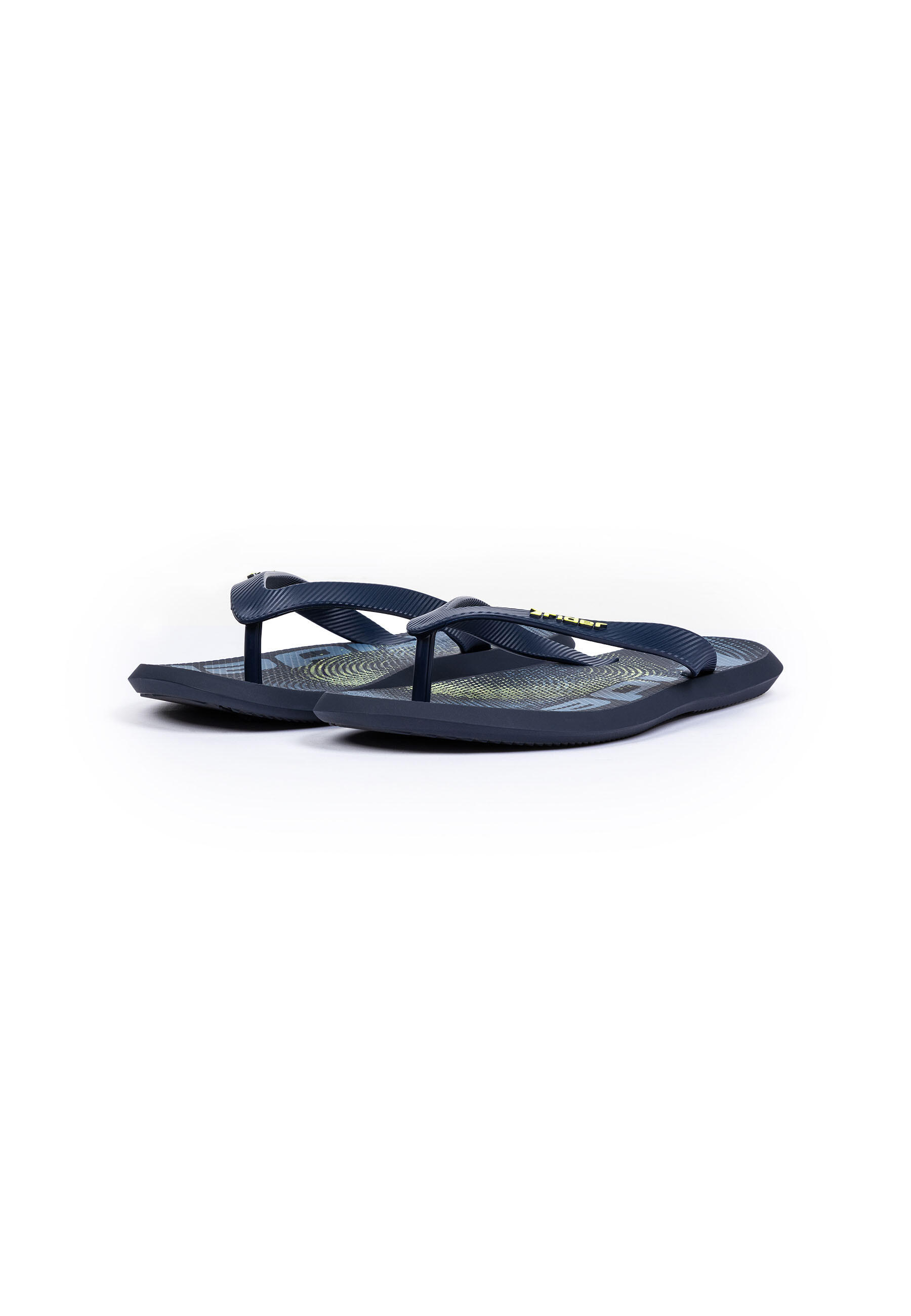 R1 GRAPHICS II AD - Zehentrenner - Flip-Flops - Badelatschen - Herren 2/6