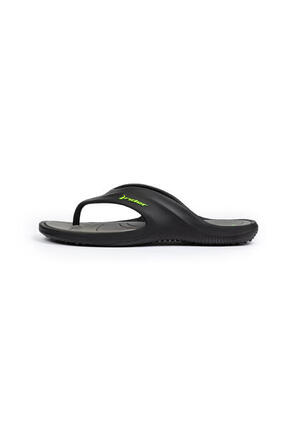 CAPE XVII AD - Zehentrenner - Flip-Flops - Badelatschen - Herren