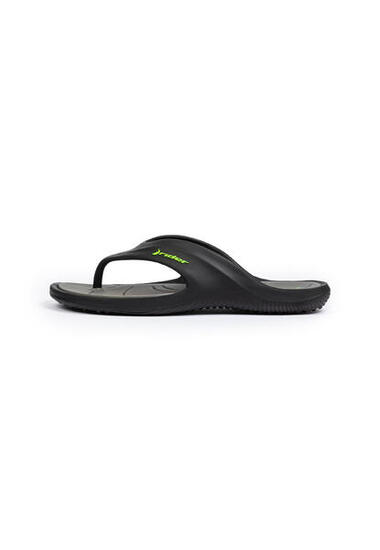 CAPE XVII AD - Zehentrenner - Flip-Flops - Badelatschen - Herren
