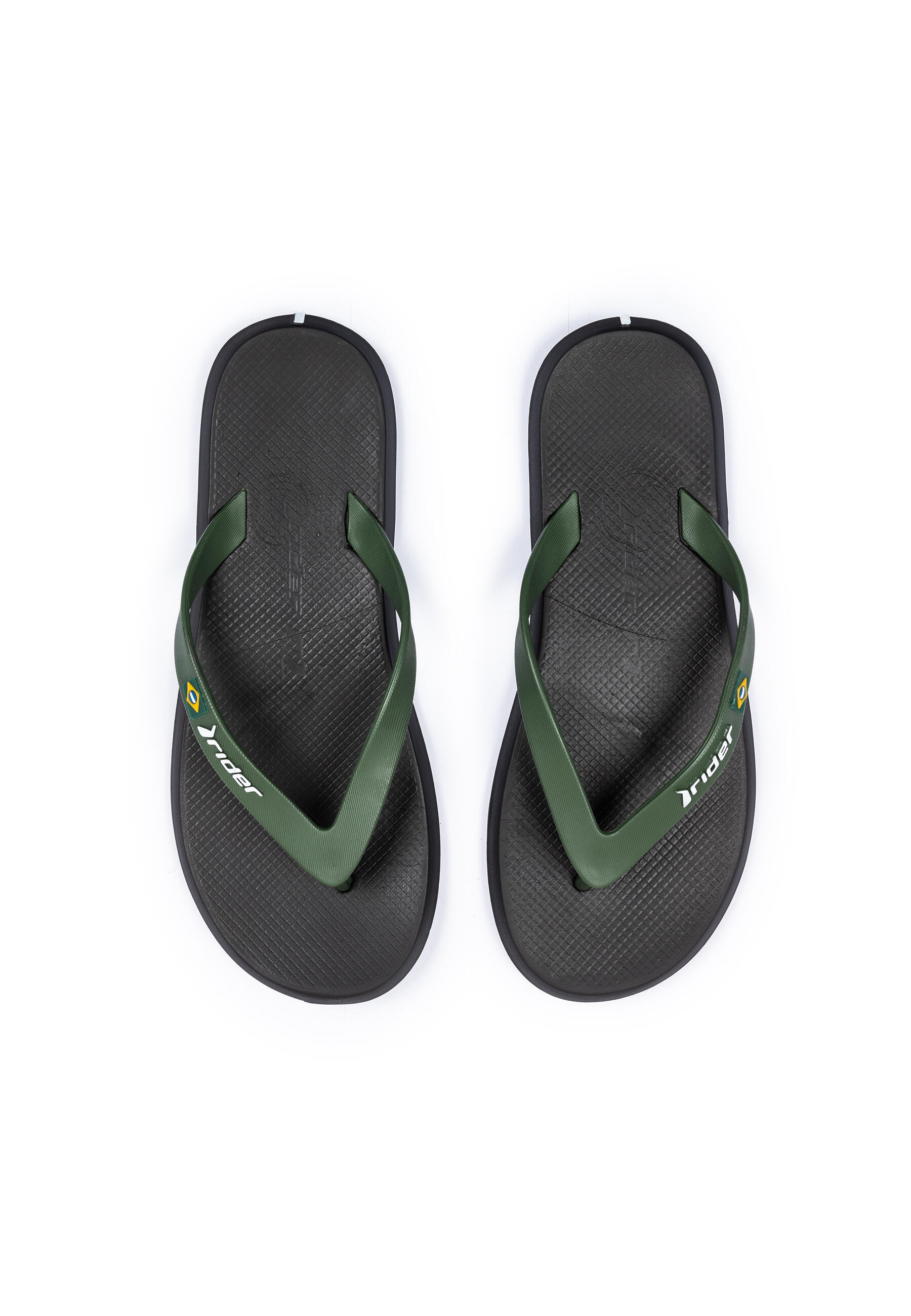 RIDER R1 AD - Zehentrenner / Flip Flop 4/6