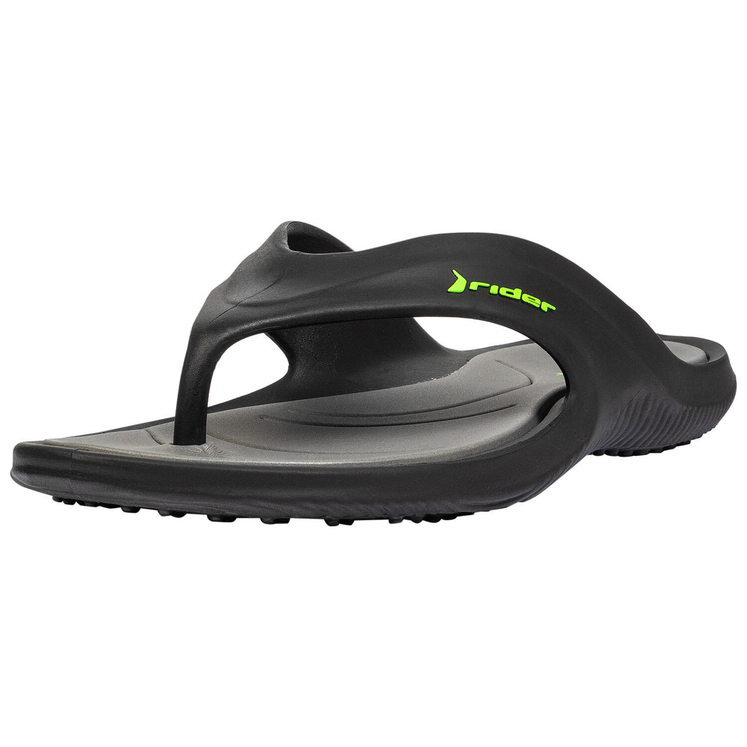 CAPE XVII AD - Zehentrenner - Flip-Flops - Badelatschen - Herren 5/6