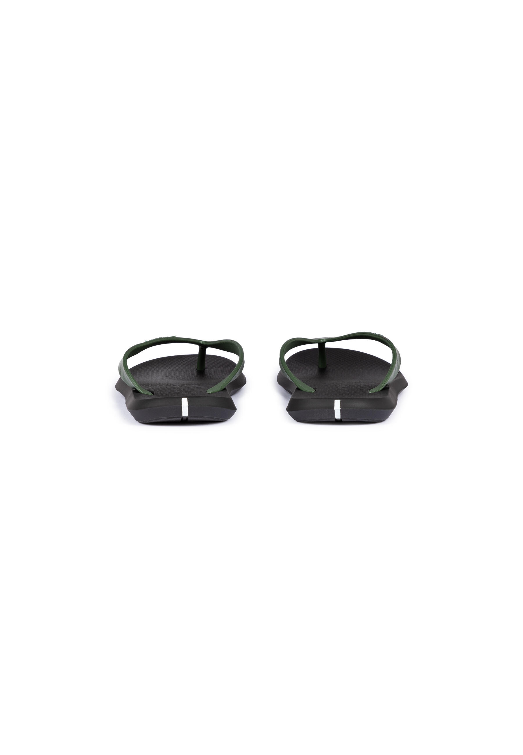 RIDER R1 AD - Zehentrenner / Flip Flop 3/6