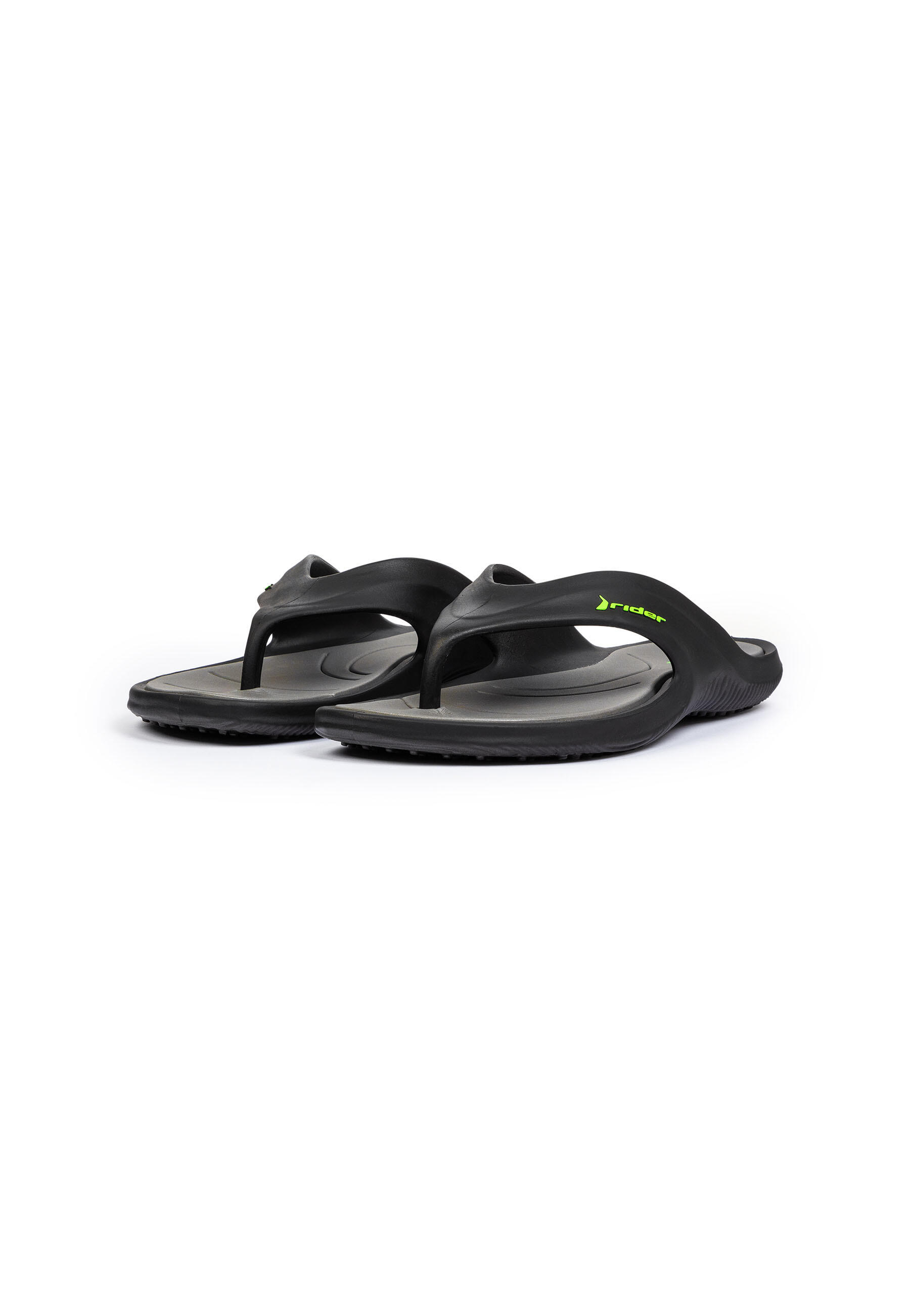 CAPE XVII AD - Zehentrenner - Flip-Flops - Badelatschen - Herren 2/6