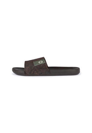 DAKAR SLIDE AD - Slides - Herren