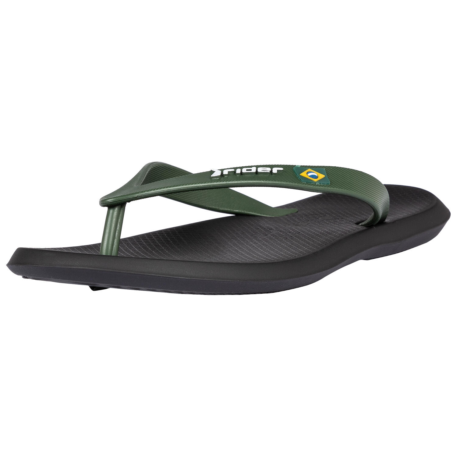 RIDER R1 AD - Zehentrenner / Flip Flop 5/6