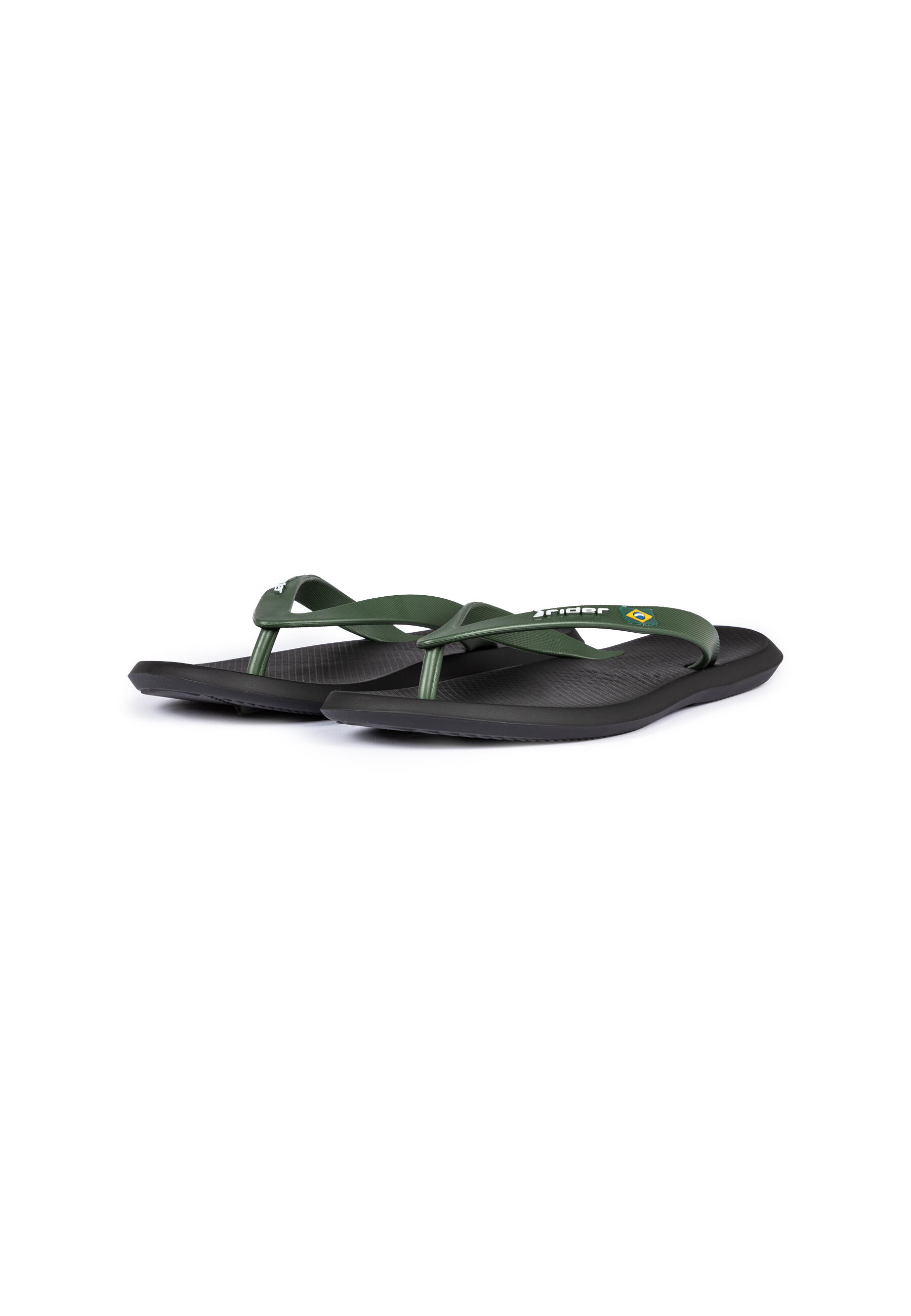 RIDER R1 AD - Zehentrenner / Flip Flop 2/6