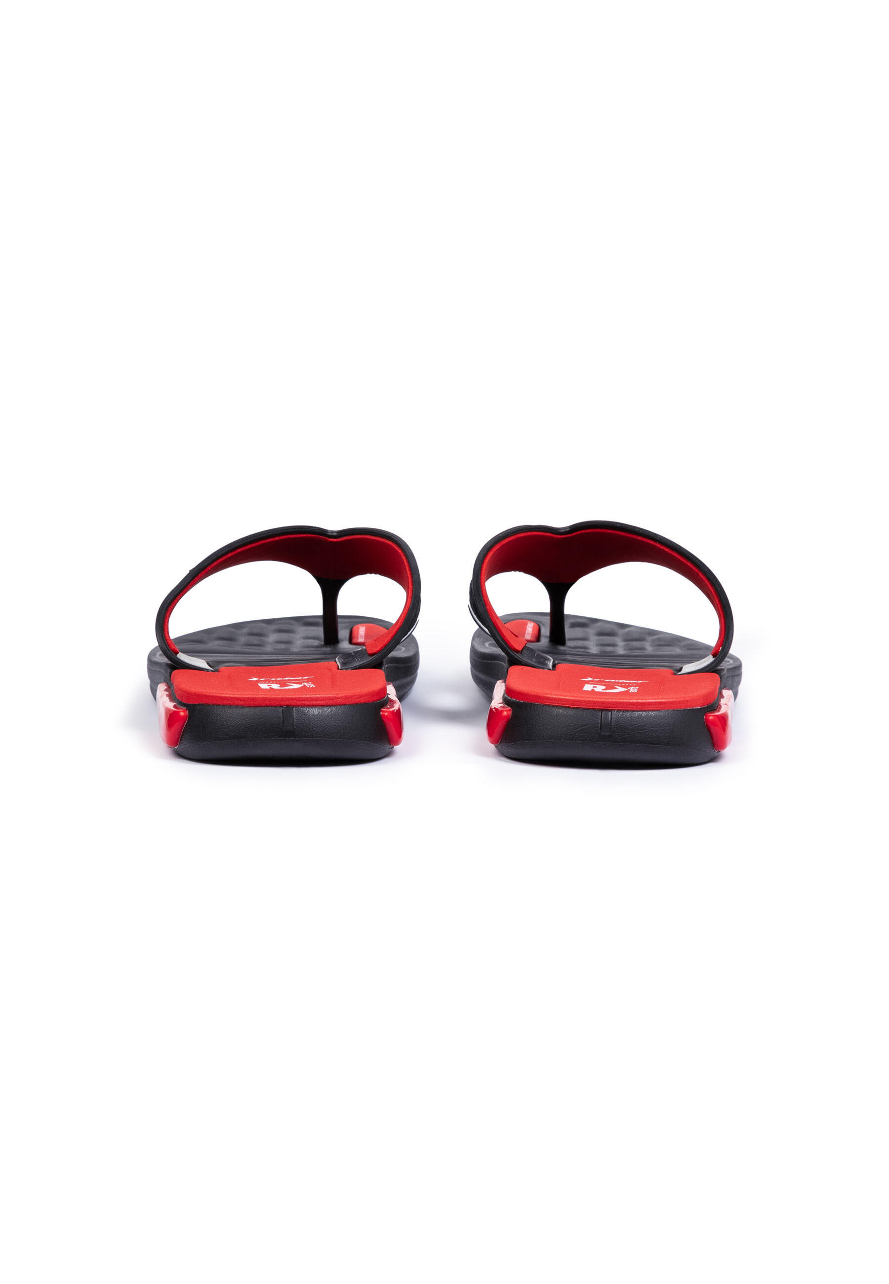 RIDER R LINE PLUS IV THONG AD - Zehentrenner / Flip Flop 3/6