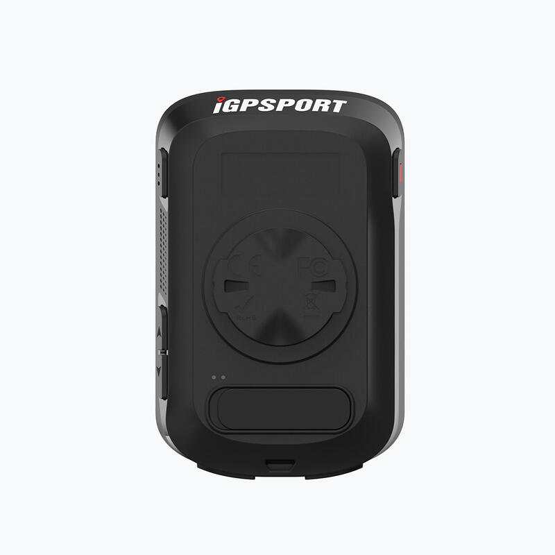 IGPSPORT - iGPSPORT BSC200 computer de biciclete | Decathlon