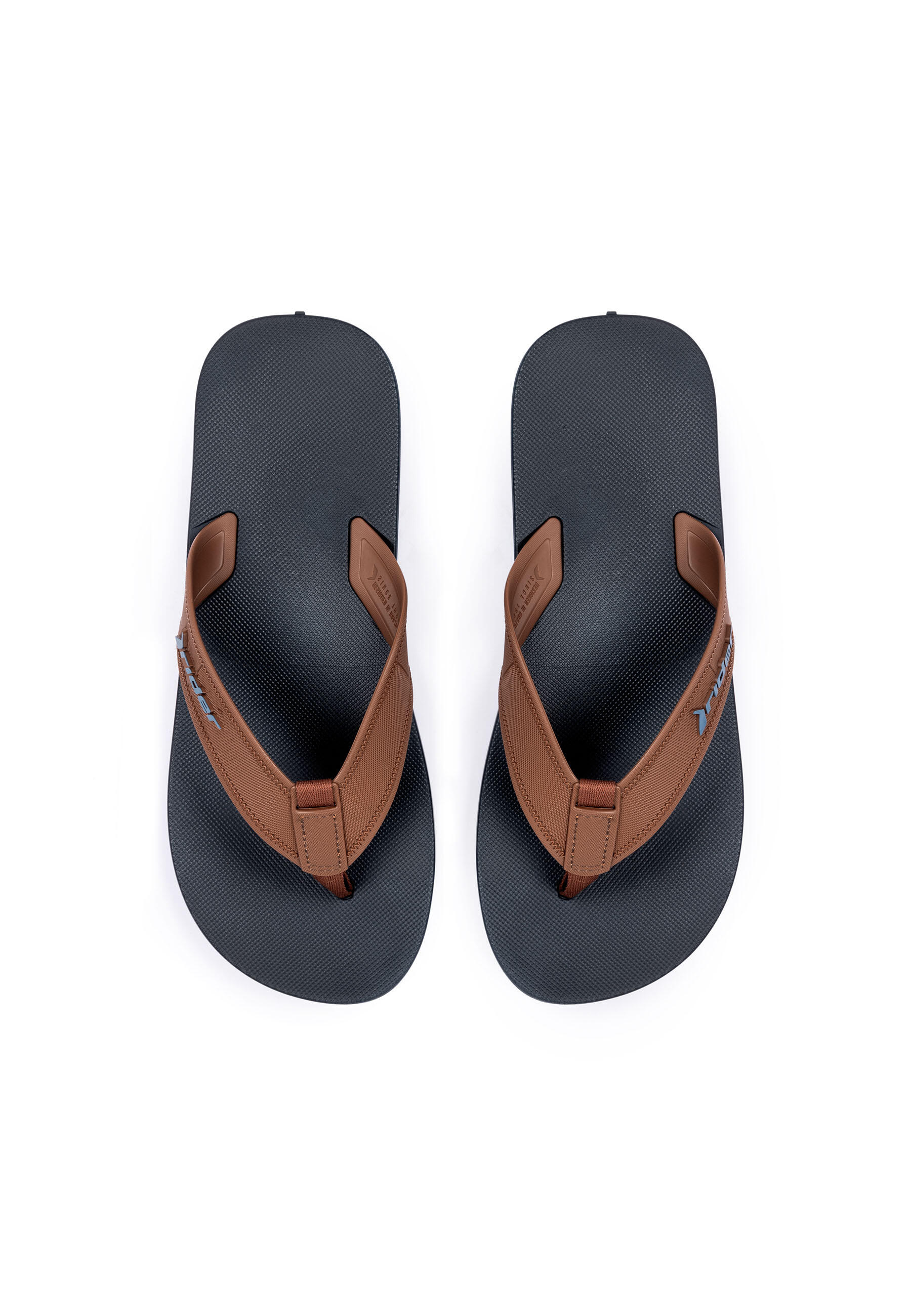 IMPULSE THONG AD - Zehentrenner - Flip-Flops - Badelatschen - Herren 4/6