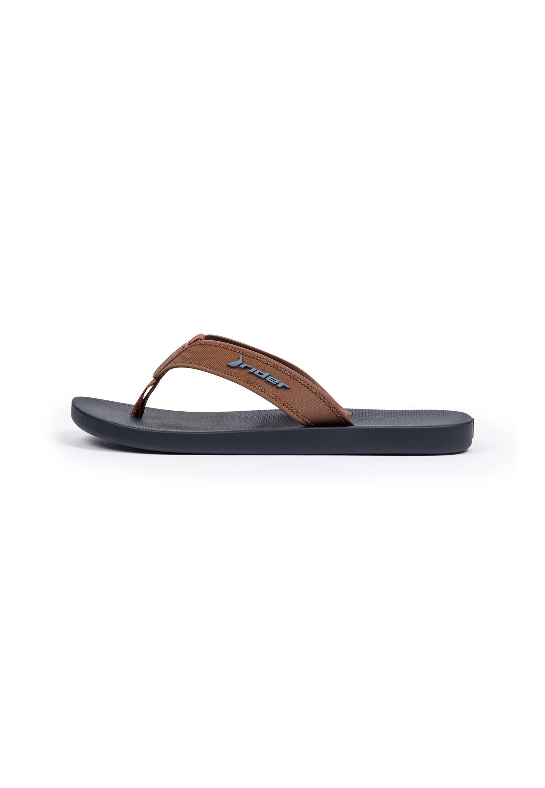 Apex Rider Ipanema Sandals RIDER IMPULSE THONG AD Zehentrenner