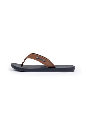 IMPULSE THONG AD - Zehentrenner - Flip-Flops - Badelatschen - Herren