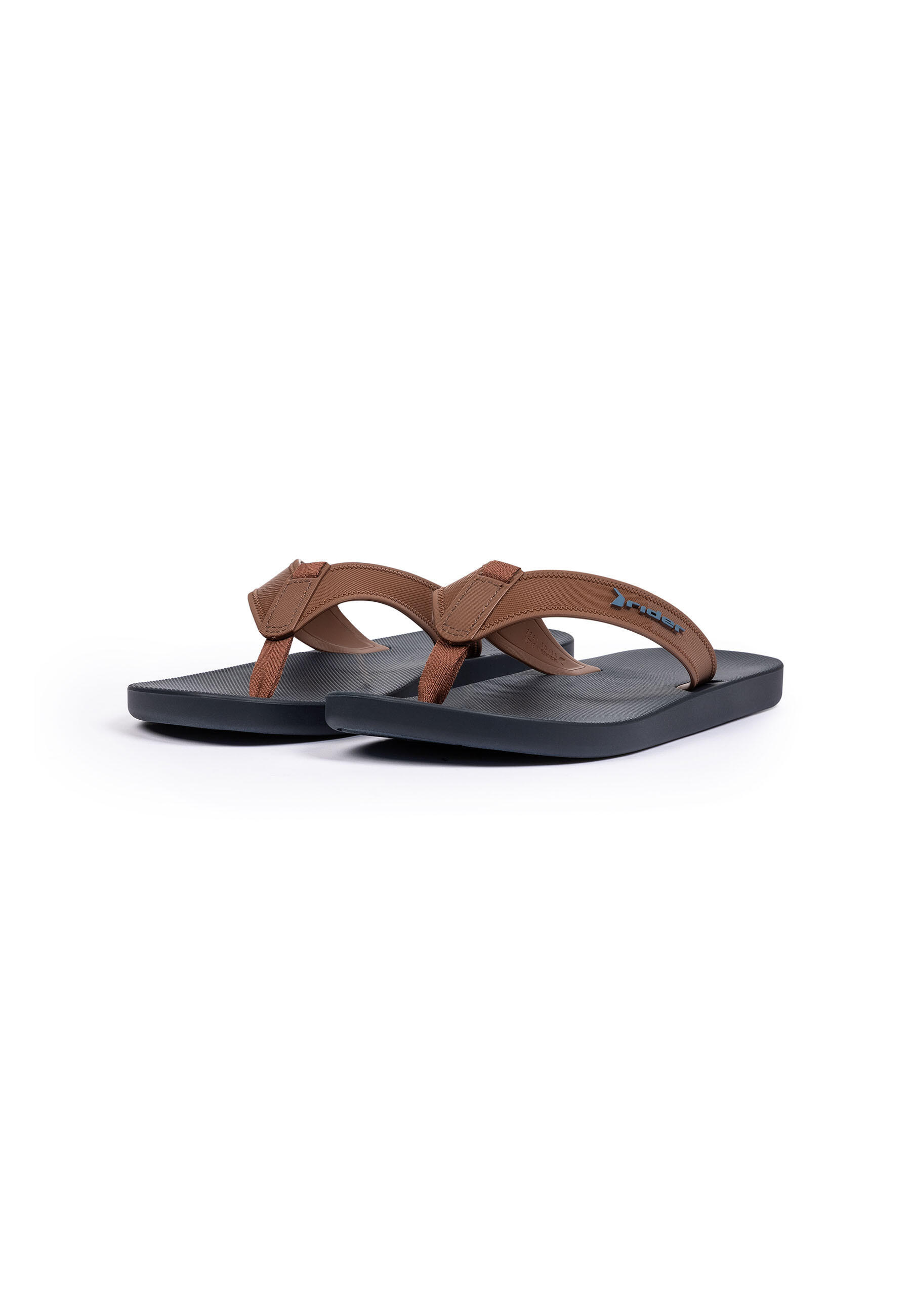 IMPULSE THONG AD - Zehentrenner - Flip-Flops - Badelatschen - Herren 2/6