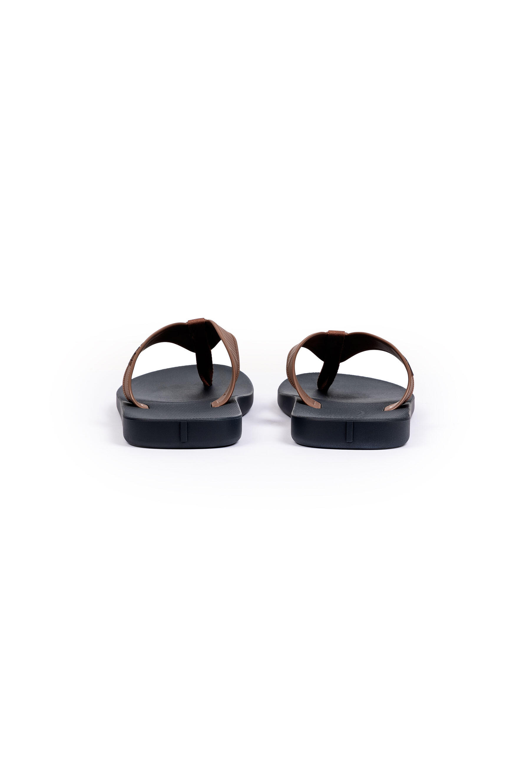 IMPULSE THONG AD - Zehentrenner - Flip-Flops - Badelatschen - Herren 3/6
