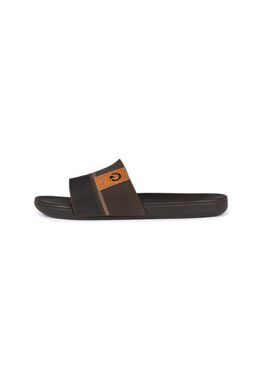 DAKAR SLIDE AD - Slides - Herren