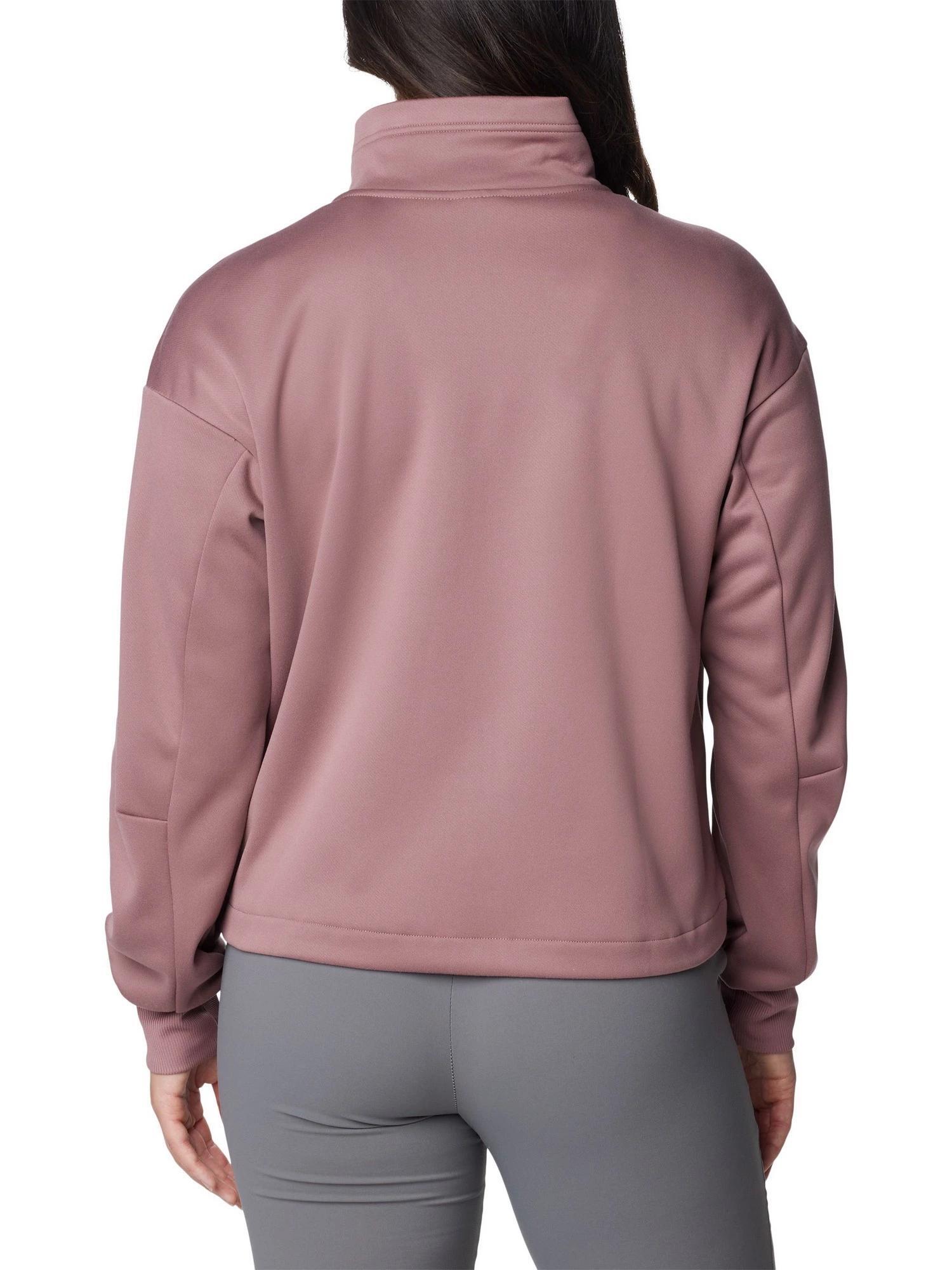 DeFacto Maglione da donna, nero, XL