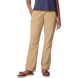 Pantalons de randonnée pour femmes Leslie Falls