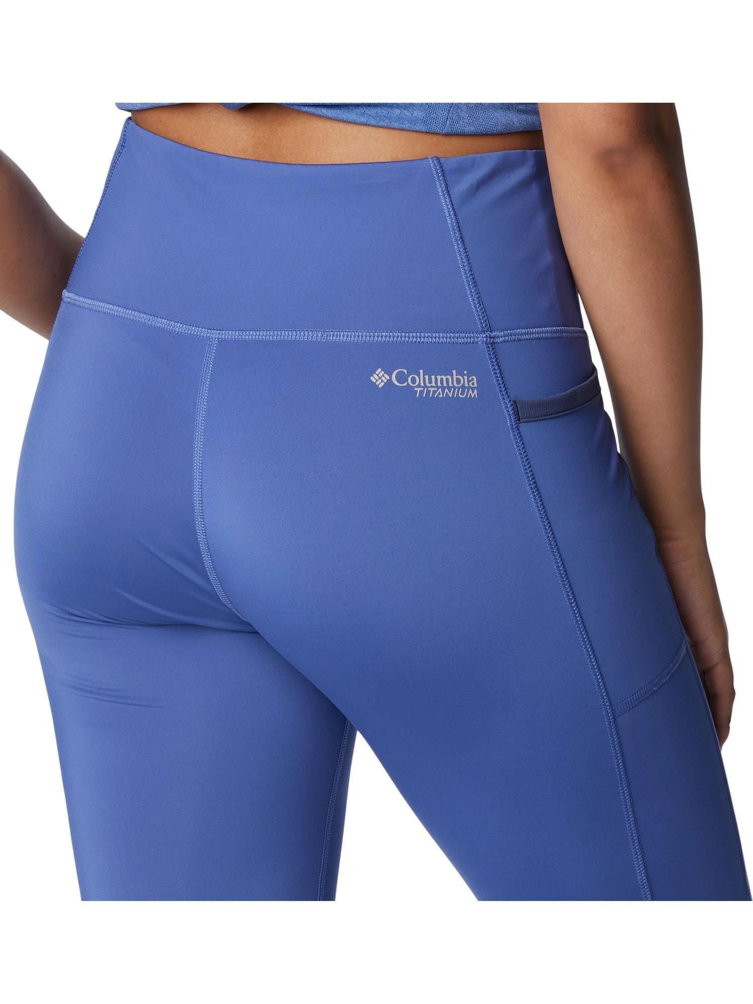 Pantalons de sport pour femmes Cirque River 5/6