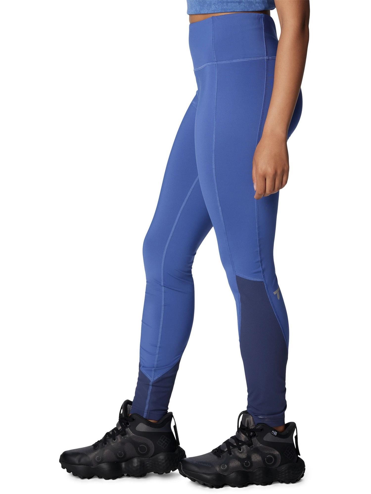 Pantalons de sport pour femmes Cirque River 2/6