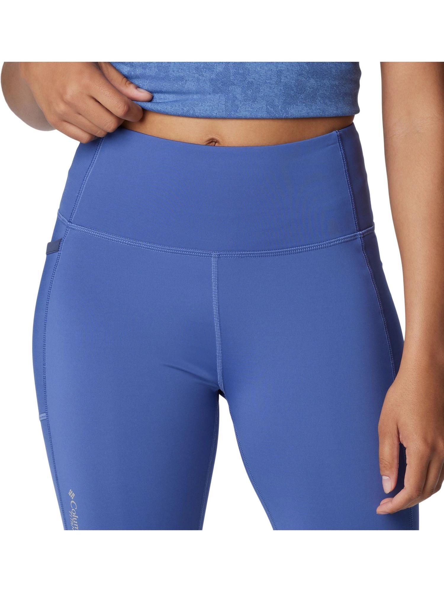 Pantalons de sport pour femmes Cirque River 4/6