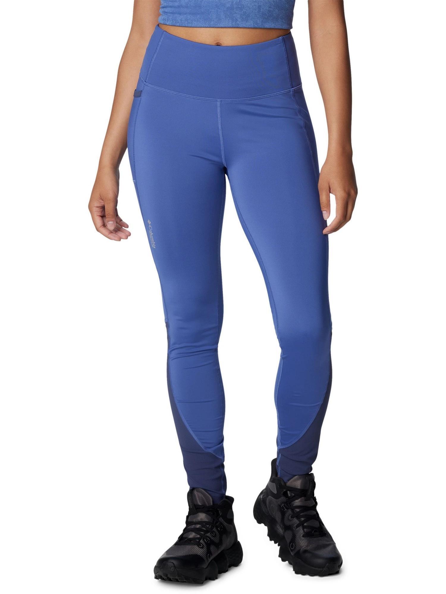 Pantalons de sport pour femmes Cirque River 1/6