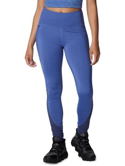 Sportbroek dames Cirque River