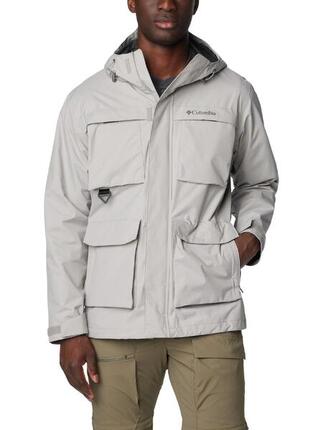 Imperméable homme Landroamer