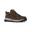 Pantofi de drumetie Strata Trail Low WP barbati