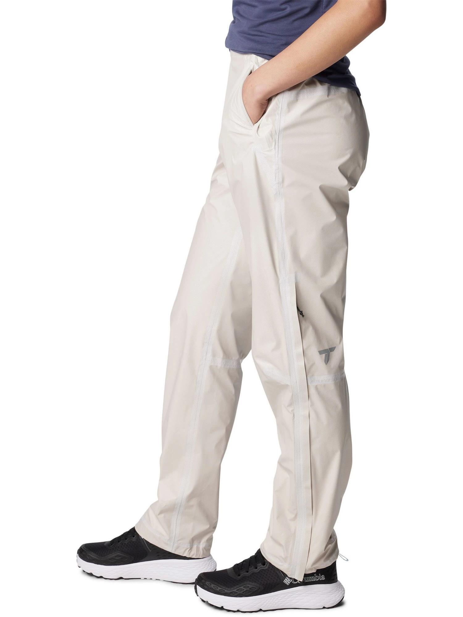 Pantaloni da pioggia da donna Outdry Extreme Wyldwood 2/7