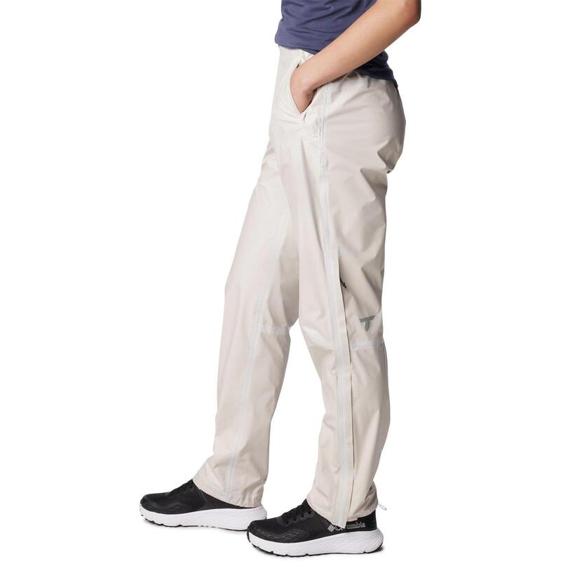 Pantalons de pluie pour femmes Outdry Extreme Wyldwood