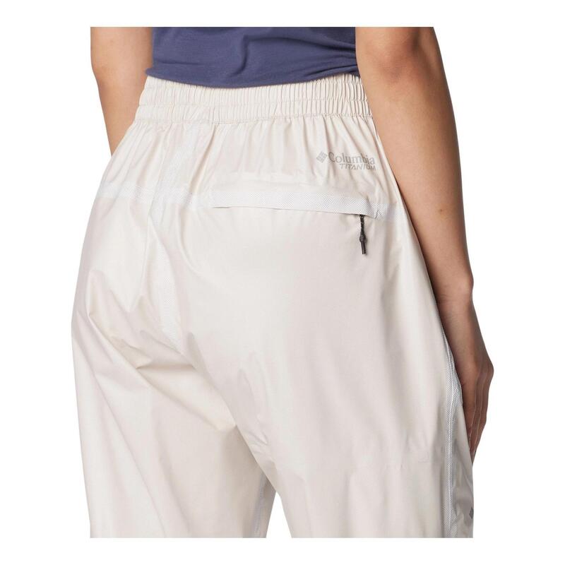 Pantalons de pluie pour femmes Outdry Extreme Wyldwood