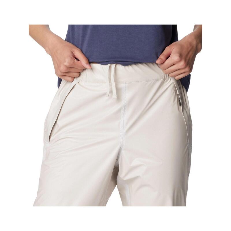 Pantalons de pluie pour femmes Outdry Extreme Wyldwood