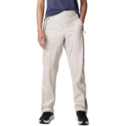 Pantalons de pluie pour femmes Outdry Extreme Wyldwood