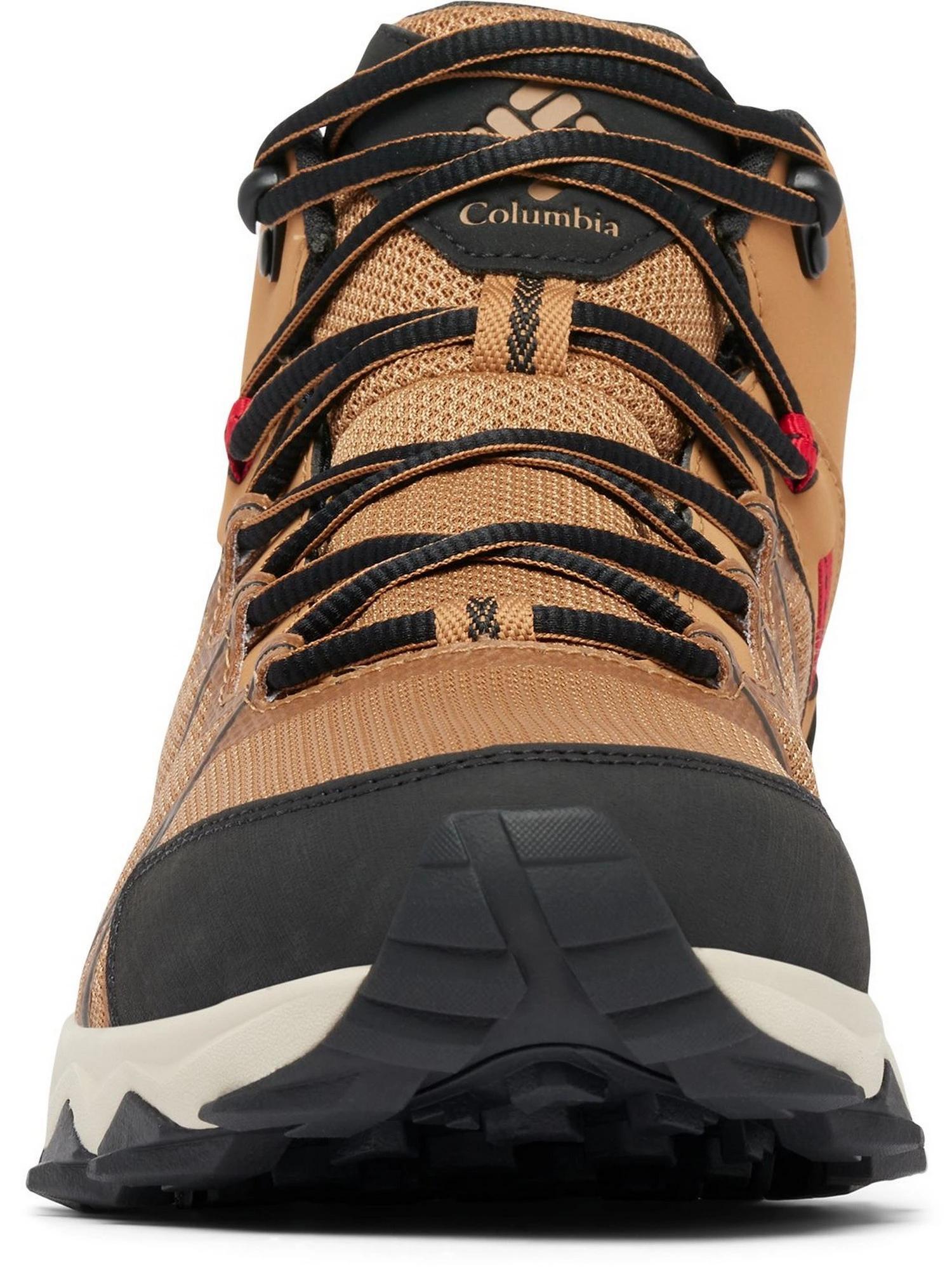 Scarponi da trekking da uomo Peakfreak II Mid Outdry 5/7