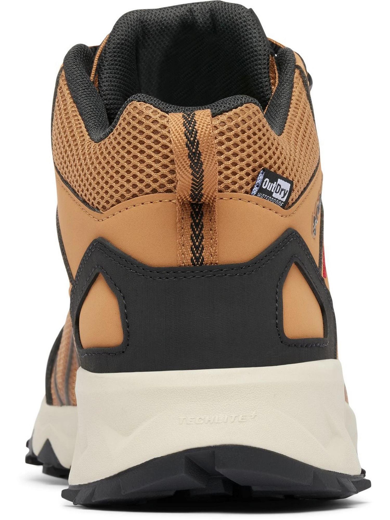 Scarponi da trekking da uomo Peakfreak II Mid Outdry 6/7