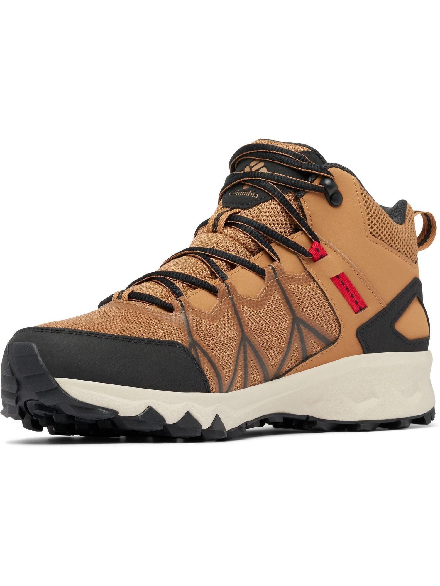 Scarponi da trekking da uomo Peakfreak II Mid Outdry 4/7