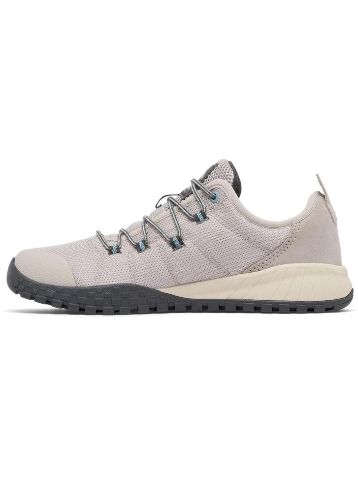 Męskie krótkie buty Columbia Fairbanks Low