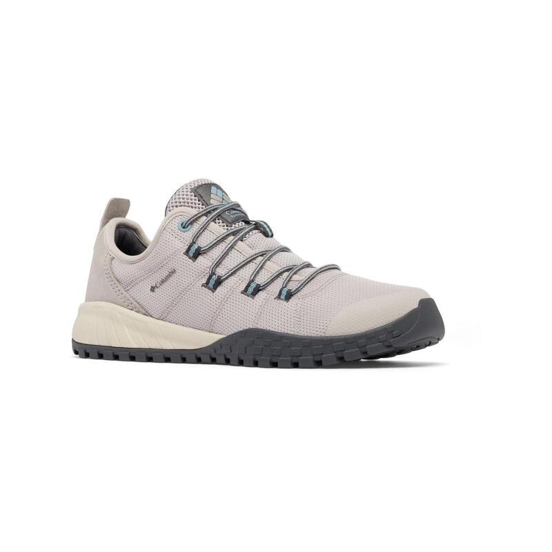 c83265b1-4380-434d-bfa7-82ba594c89c5_c251c251