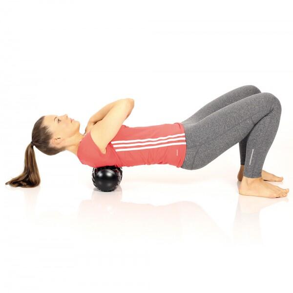 Actiroll® Wave S Togu 3/3