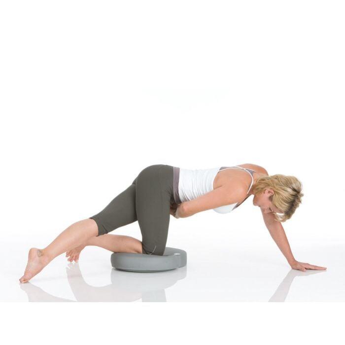Aero-Step® XL functional Togu 2/2