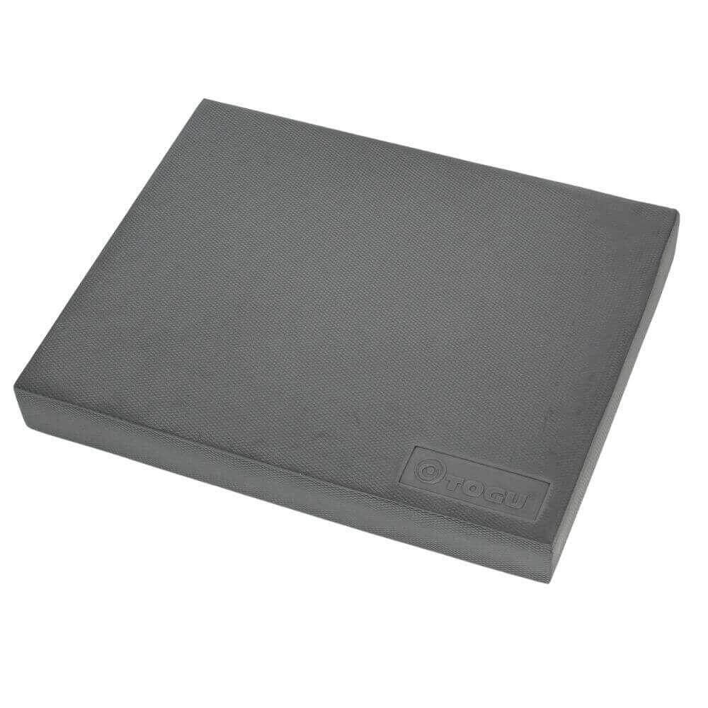 TOGU Balance Pad Premium Togu