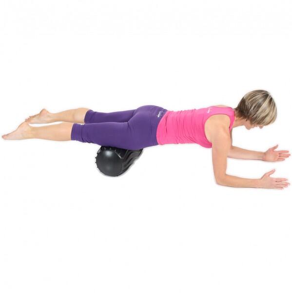 Actiroll® Wave S Togu 2/3