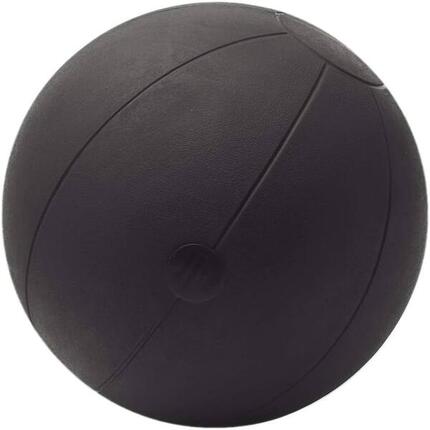 Medizin Ball Actisan Togu