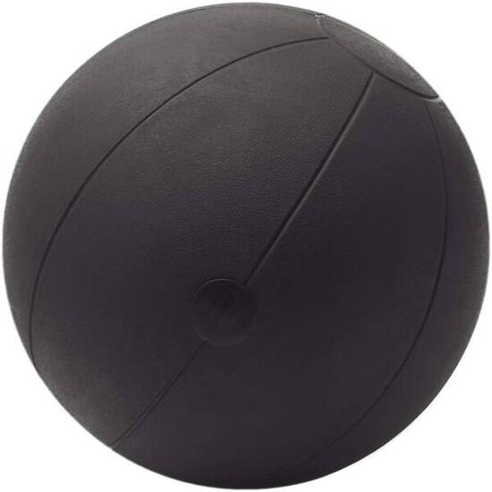 Medizin Ball Actisan Togu
