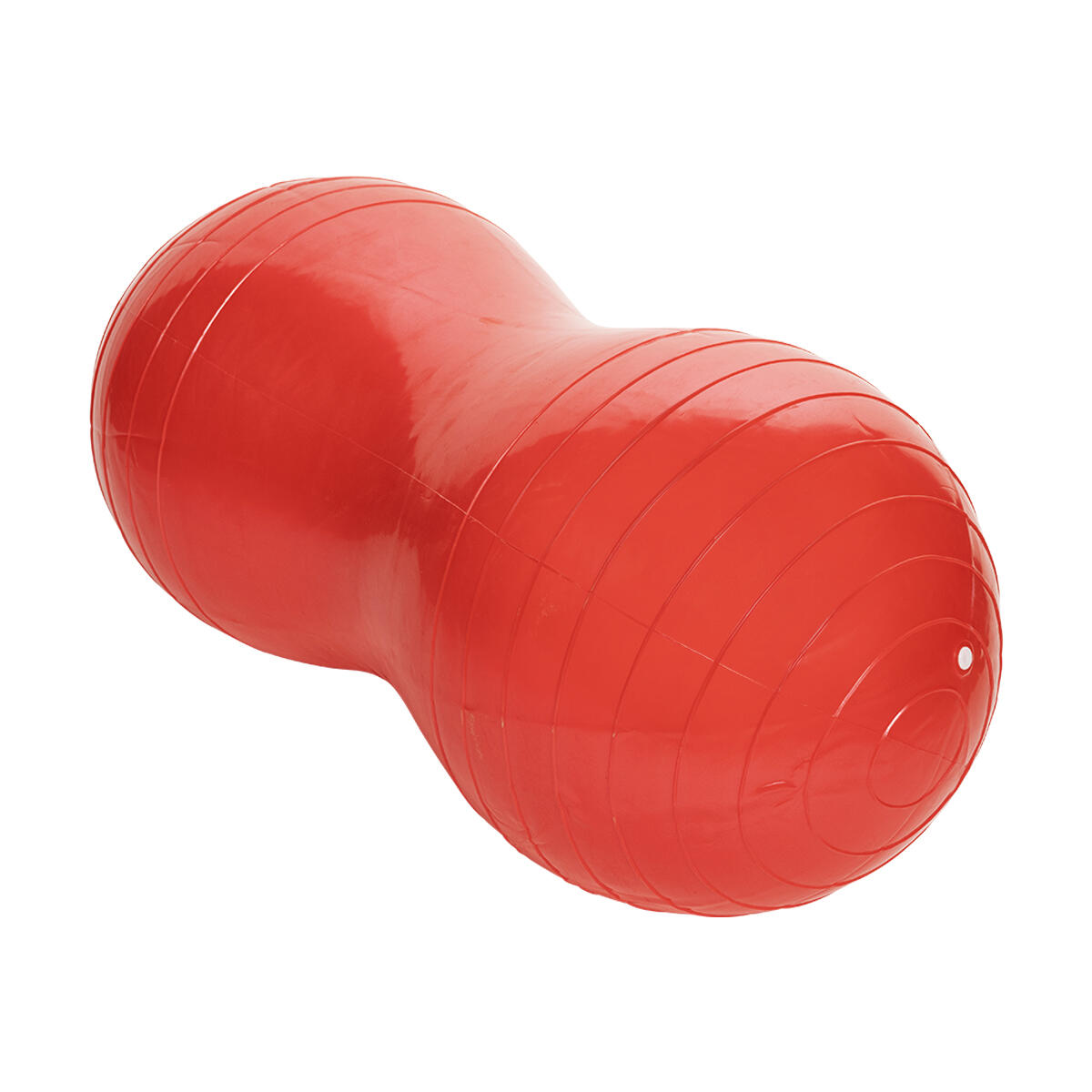 Palla da ginnastica yoga peanut swissball "Physio Roll 2/2