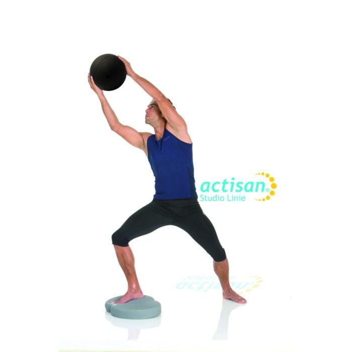 Training Ball TOGU Actisan® 3/3