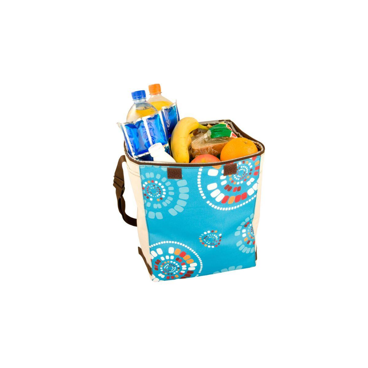 Accumulateur de froid Flexi Freez'Pack M Campingaz 3/3